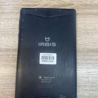 Irbis TZ732 (с SIM)