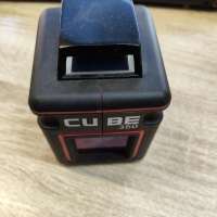 ADA Cube 360