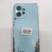 Xiaomi Redmi Note 12 6/128GB (23021RAA2Y) Duos