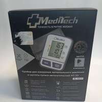 Meditech MT-30