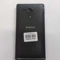 Sony Xperia SP (C5303)