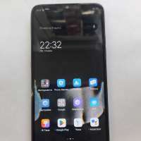 TECNO Spark 10c 4/64GB (KI5m) Duos