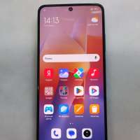 Xiaomi Redmi Note 11 Pro 8/128GB (2201116TG) Duos