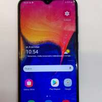 Samsung Galaxy A10 2019 2/32GB (A105F) Duos