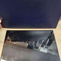 Sony Xperia Tablet Z 16GB LTE (SGP321) (c SIM)