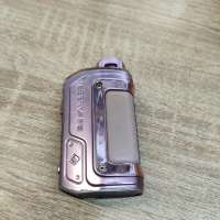 Geekvape Aegis Hero 2 (H45) (с 18 лет)