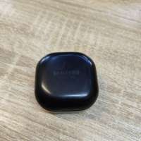 Samsung Galaxy Buds Pro (SM-R190/N)