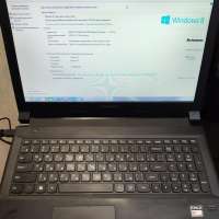 Lenovo B50-45 20388