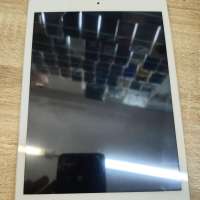 Apple iPad mini 1 2012 16GB (A1432 MD528-994 MF432) (без SIM)