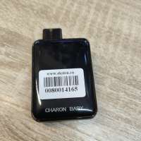 Smoant Charon Baby (с 18 лет)