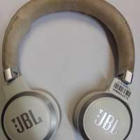 JBL Live 460NC