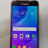 Samsung Galaxy J3 2016 (J320F) Duos