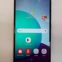 Samsung Galaxy A02 2/32GB (A022G) Duos