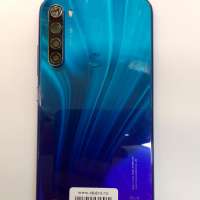 Xiaomi Redmi Note 8 2021 4/64GB (M1908C3JGG) Duos