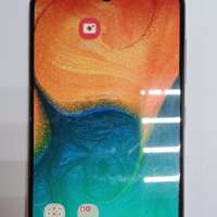 Samsung Galaxy A30 3/32GB (A305F/A305FN) Duos