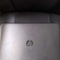 HP 255 G5 Z2Y59ES (12/960GB)