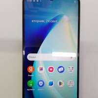 Realme Note 50 4/128GB (RMX3834) Duos