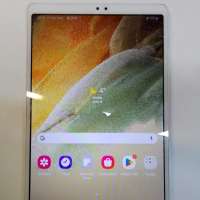 Samsung Galaxy Tab A7 Lite 32GB (SM-T220) (без SIM)