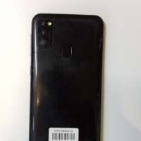 Samsung Galaxy M21 4/64GB (M215F) Duos