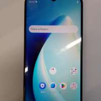 Realme Note 50 3/64GB (RMX3834) Duos