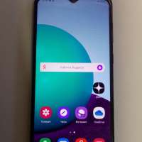 Samsung Galaxy A02 2/32GB (A022G) Duos