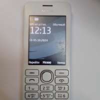 Nokia 206 (RM-873)