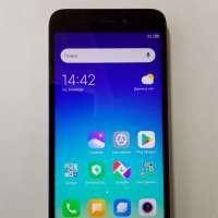 Xiaomi Redmi 5A 2/16GB (MCG3B/MCE3B) Duos