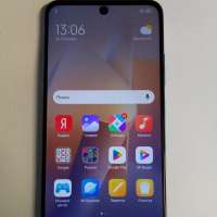 Xiaomi Redmi Note 11 4/128GB (2201117TY) Duos