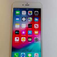 Apple iPhone 6 Plus 128GB