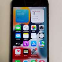 Apple iPhone 7 256GB