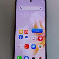 TECNO Camon 20 Pro 8/256GB (CK7n) Duos