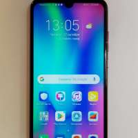 Honor 10 Lite 6/64GB (HRY-LX1) Duos