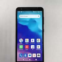 ZTE Blade A3 2020 32GB Duos