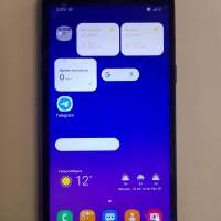 Samsung Galaxy A6 2018 3/32GB (A600FN) Duos