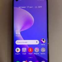 Realme 7 8/128GB (RMX2155) Duos