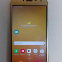 Samsung Galaxy J4 2018 3/32GB (J400F) Duos