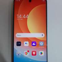 TECNO Camon 19 6/128GB (CI6N) Duos