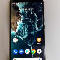 Xiaomi Mi A2 4/64GB (M1804D2SG) Duos