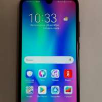 Honor 10 Lite 3/32GB (HRY-LX1) Duos