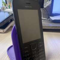 Nokia 220 (RM-969) Duos