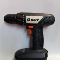 Bort BAB-18-4