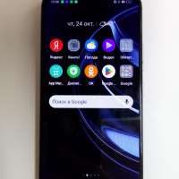 Realme C25s 4/128GB (RMX3195) Duos