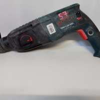 Bosch GBH 2-26 DRE