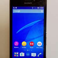 Sony Xperia M2 (D2303)