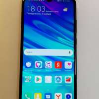 Huawei P Smart 2019 3/32GB (POT-LX1) Duos