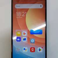 TECNO Camon 19 6/128GB (CI6N) Duos