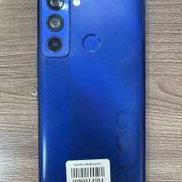 TECNO POP 5 LTE 2/32GB (BD4) Duos