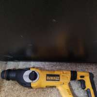 DeWALT D25223K (D25223 -QS)