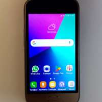 Samsung Galaxy J1 Mini Prime 2016 (J106F) Duos