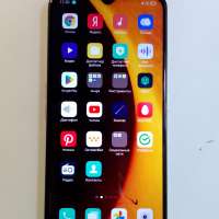 OPPO A9 2020 4/128GB (CPH1941) Duos